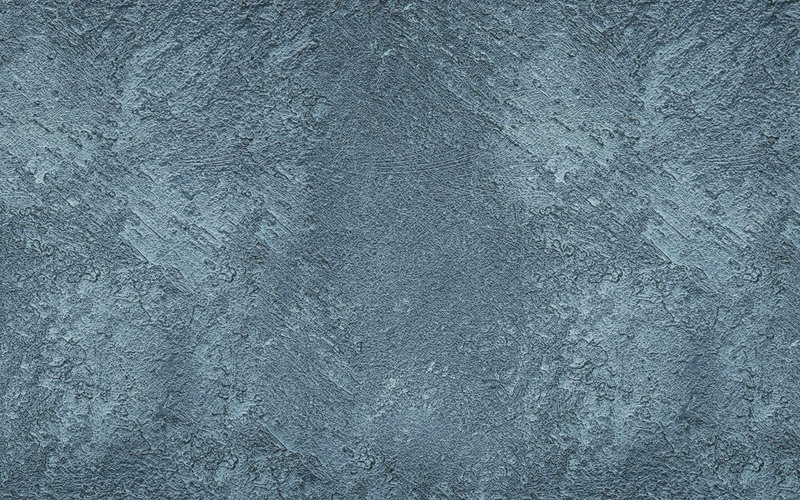 质感|纹理